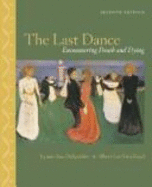 A Journey Through the Last Dance: Activities and Resources