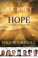 A Journey to Hope: Stories That Inspire