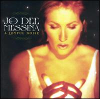 A Joyful Noise - Jo Dee Messina