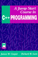 A Jump Start Course in C++ Programming
