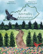 A Kentucky Adventure