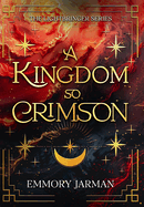 A Kingdom so Crimson