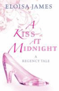 A Kiss at Midnight