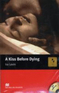 A Kiss Before Dying: Intermediate