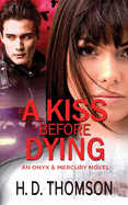 A Kiss Before Dying