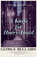 A Knife for Harry Dodd, A