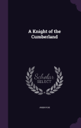 A Knight of the Cumberland