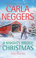 A Knights Bridge Christmas: An Anthology