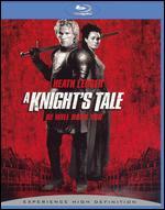 A Knight's Tale [Blu-ray]