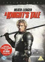 A Knight's Tale [Extended Cut]