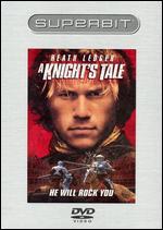 A Knight's Tale [Superbit] - Brian Helgeland