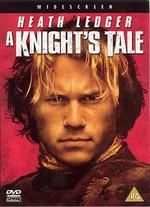 A Knight's Tale - Brian Helgeland