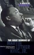 A Knock At Midnight: Great Sermons of Martin Luther King Jr.