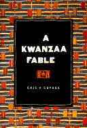 A Kwanzaa Fable - Copage, Eric V