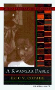 A Kwanzaa Fable