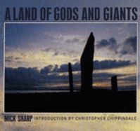A Land of Gods and Giants
