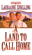 A Land to Call Home