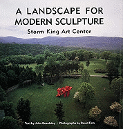 A Landscape for Modern Sculpture: Scotland's Seaside Links - Beardsley, John, and Finn, David, and Finn, David (Photographer)