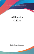 A Lareira (1872)