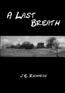 A Last Breath