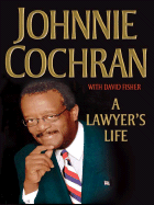 A Lawyers Life