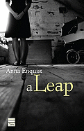 A Leap