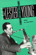 A Lester Young Reader