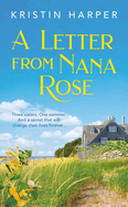 A Letter from Nana Rose
