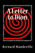 A Letter to Dion: With an Introduction by Jacob Viner