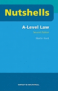 A Level Law
