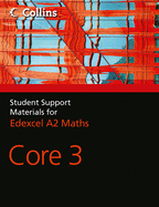 A Level Maths Core 3