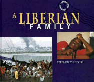 A Liberian Family