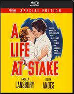 A Life at Stake [Blu-ray] - Paul Guilfoyle