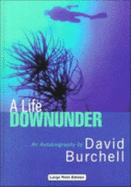 A Life Downunder