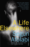 A Life Elsewhere