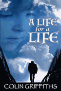 A Life for a Life