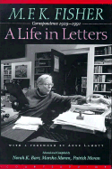 A Life in Letters: Correspondence, 1929-1991