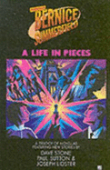 A Life in Pieces: A Trilogy of Novellas