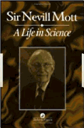 A life in science
