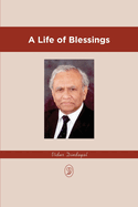 A Life of Blessings