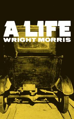 A Life - Morris, Wright