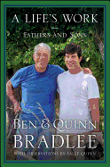 A Life's Work: Fathers and Sons