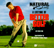 A Lifetime of Better Golf