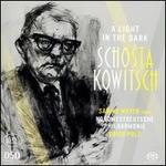 A Light in the Dark: Shostakovich