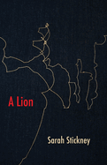 A Lion