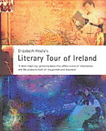 A Literary Tour of Ireland