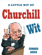 A Little Bit of Churchill Wit