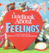 A Little Book about Feelings