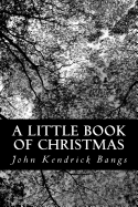 A Little Book of Christmas