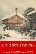 A Little Book of Christmas